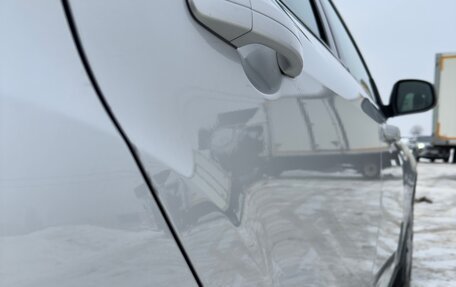 Ford Focus III, 2012 год, 899 000 рублей, 5 фотография