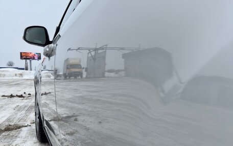 Ford Focus III, 2012 год, 899 000 рублей, 8 фотография