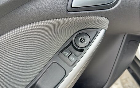 Ford Focus III, 2012 год, 899 000 рублей, 10 фотография