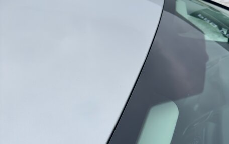 Ford Focus III, 2012 год, 899 000 рублей, 9 фотография