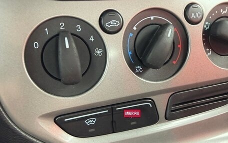 Ford Focus III, 2012 год, 899 000 рублей, 14 фотография