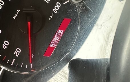 Toyota Land Cruiser Prado 120 рестайлинг, 2008 год, 2 650 000 рублей, 5 фотография