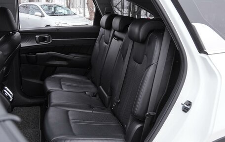 KIA Sorento IV, 2020 год, 3 990 000 рублей, 9 фотография