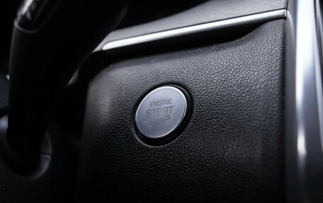 KIA Sorento IV, 2020 год, 3 990 000 рублей, 13 фотография