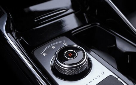 KIA Sorento IV, 2020 год, 3 990 000 рублей, 18 фотография