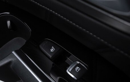 KIA Sorento IV, 2020 год, 3 990 000 рублей, 26 фотография