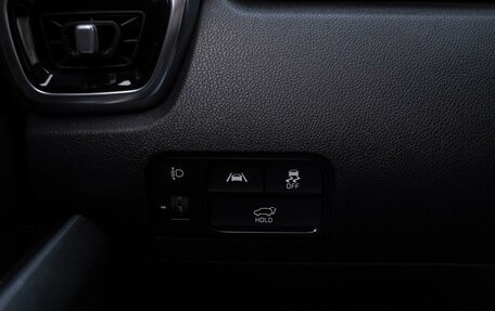 KIA Sorento IV, 2020 год, 3 990 000 рублей, 21 фотография