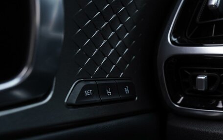 KIA Sorento IV, 2020 год, 3 990 000 рублей, 25 фотография