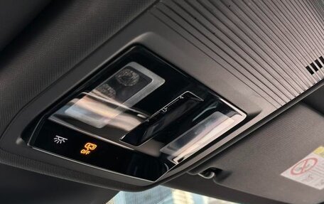 Volkswagen Golf VIII, 2023 год, 1 950 178 рублей, 9 фотография