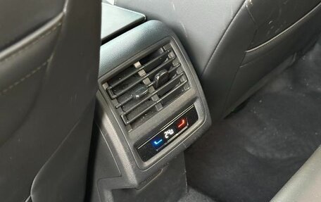 Volkswagen Golf VIII, 2023 год, 1 950 178 рублей, 10 фотография