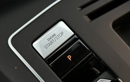 Volkswagen Golf VIII, 2023 год, 1 950 178 рублей, 16 фотография