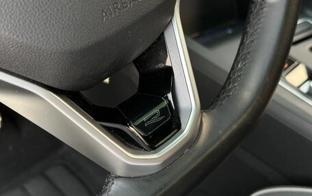 Volkswagen Golf VIII, 2023 год, 1 950 178 рублей, 24 фотография