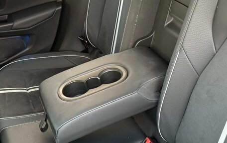 Volkswagen Golf VIII, 2023 год, 1 950 178 рублей, 12 фотография