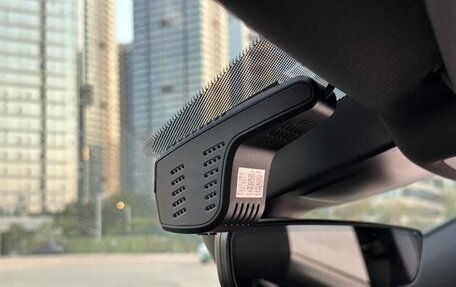 Volkswagen Golf VIII, 2023 год, 1 950 178 рублей, 13 фотография