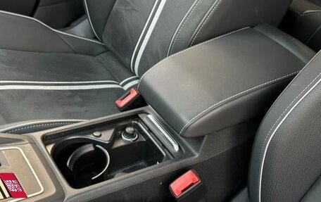 Volkswagen Golf VIII, 2023 год, 1 950 178 рублей, 15 фотография