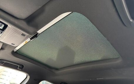 Volkswagen Golf VIII, 2023 год, 1 950 178 рублей, 26 фотография