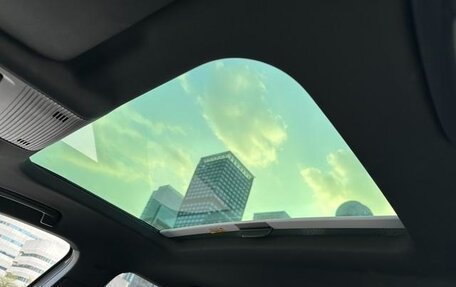 Volkswagen Golf VIII, 2023 год, 1 950 178 рублей, 28 фотография