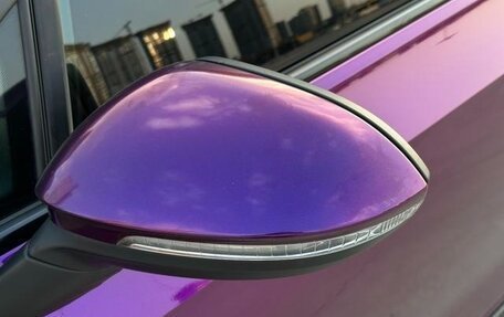 Volkswagen Golf VIII, 2023 год, 1 950 178 рублей, 33 фотография