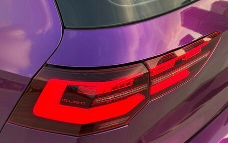 Volkswagen Golf VIII, 2023 год, 1 950 178 рублей, 31 фотография