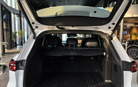 CheryExeed TXL, 2025 год, 4 340 000 рублей, 8 фотография