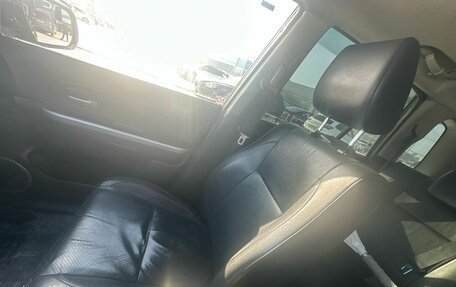 Suzuki Grand Vitara, 2007 год, 749 000 рублей, 6 фотография