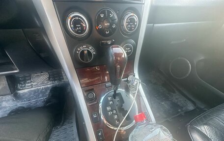 Suzuki Grand Vitara, 2007 год, 749 000 рублей, 7 фотография