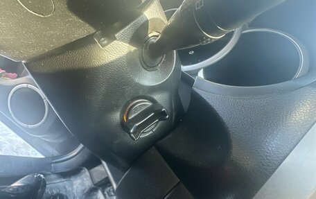 Suzuki Grand Vitara, 2007 год, 749 000 рублей, 5 фотография