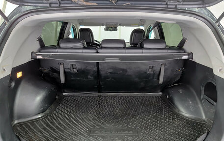 KIA Sportage III, 2015 год, 1 480 000 рублей, 10 фотография