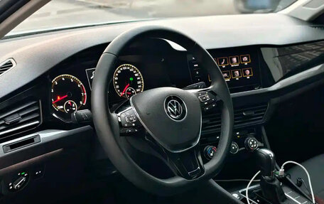 Volkswagen Bora, 2022 год, 1 420 020 рублей, 8 фотография