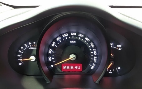 KIA Sportage III, 2015 год, 1 480 000 рублей, 13 фотография