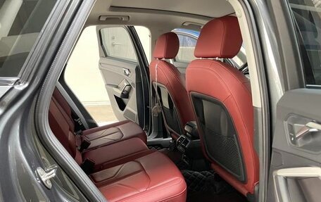 Audi Q3, 2023 год, 2 350 178 рублей, 10 фотография