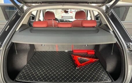 Audi Q3, 2023 год, 2 350 178 рублей, 16 фотография