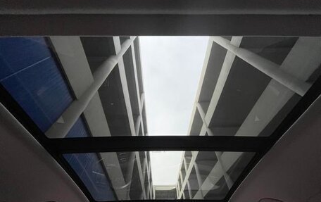 Audi Q3, 2023 год, 2 350 178 рублей, 15 фотография