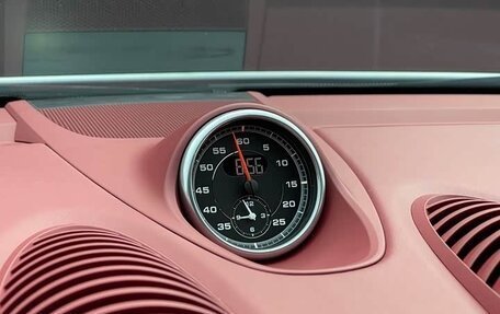 Porsche Cayman, 2025 год, 11 175 000 рублей, 10 фотография