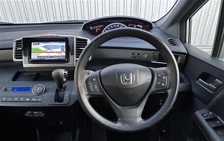 Honda Freed I, 2016 год, 987 000 рублей, 11 фотография