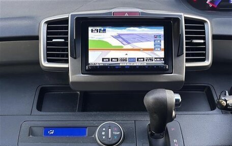 Honda Freed I, 2016 год, 987 000 рублей, 12 фотография