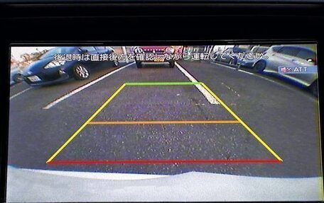 Honda Freed I, 2016 год, 987 000 рублей, 13 фотография