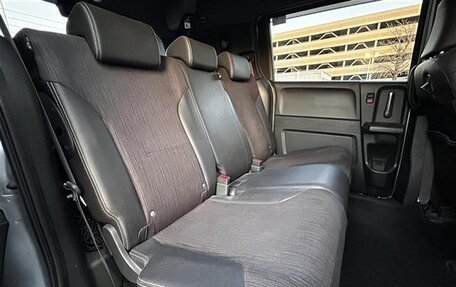 Honda Freed I, 2016 год, 987 000 рублей, 15 фотография