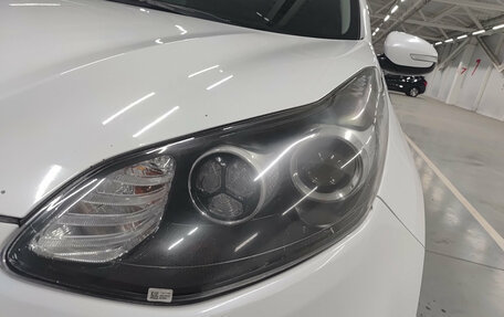 KIA Sportage IV рестайлинг, 2018 год, 1 719 850 рублей, 21 фотография