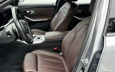 BMW 3 серия, 2023 год, 2 790 000 рублей, 9 фотография