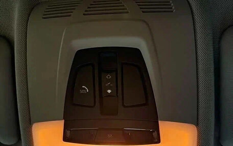 BMW 1 серия, 2022 год, 1 540 007 рублей, 16 фотография