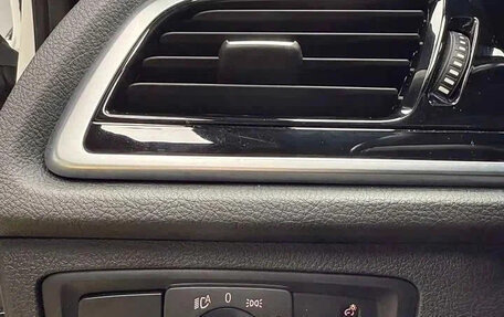 BMW 1 серия, 2022 год, 1 540 007 рублей, 17 фотография