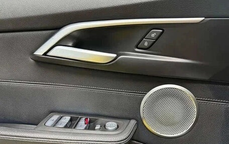 BMW 1 серия, 2022 год, 1 540 007 рублей, 18 фотография