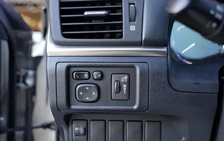 Lexus CT I рестайлинг, 2021 год, 2 000 009 рублей, 10 фотография