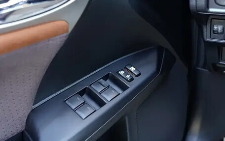 Lexus CT I рестайлинг, 2021 год, 2 000 009 рублей, 8 фотография