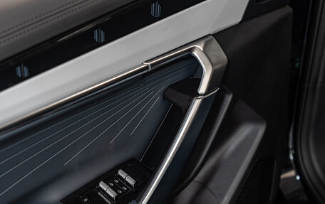 Geely Atlas, 2025 год, 3 970 990 рублей, 11 фотография