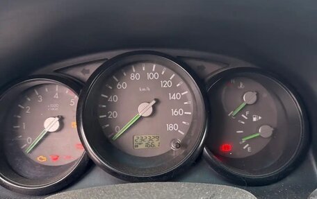 Mazda BT-50 II, 2007 год, 2 300 000 рублей, 3 фотография