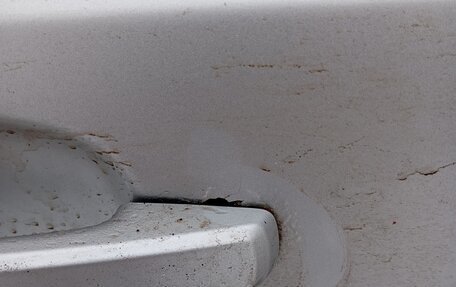 Chevrolet Cruze II, 2011 год, 640 000 рублей, 8 фотография