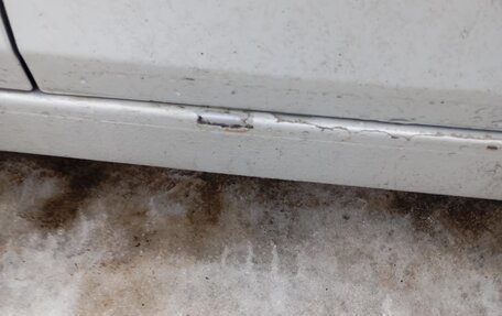 Chevrolet Cruze II, 2011 год, 640 000 рублей, 7 фотография