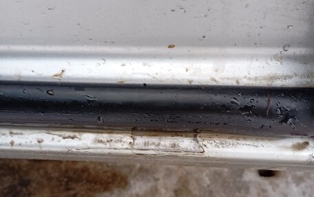 Chevrolet Cruze II, 2011 год, 640 000 рублей, 9 фотография